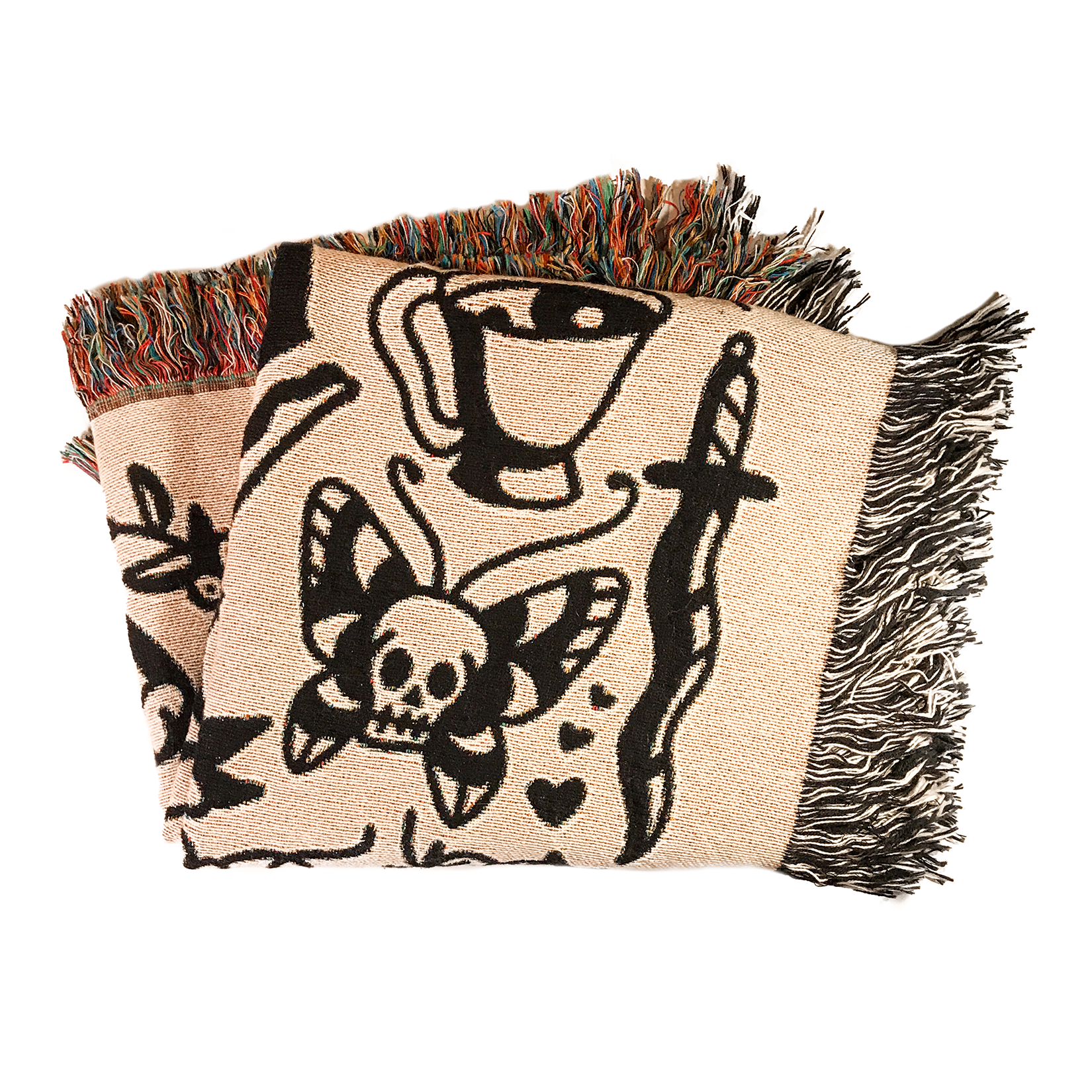 picnic blanket