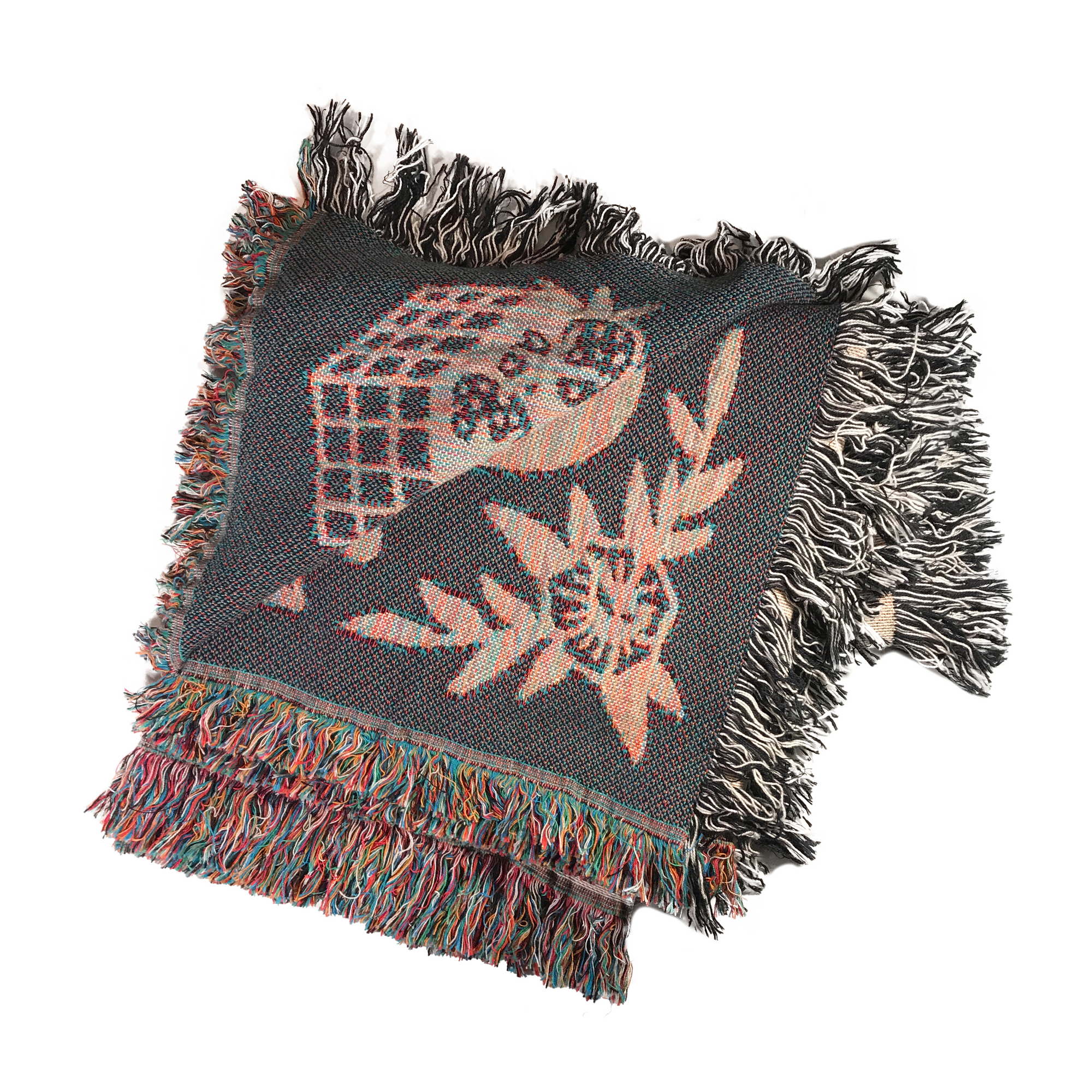 picnic blanket